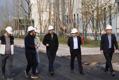 蜀能矿产与弗迪电池召开磷酸铁锂厂2024年委托经营管理对接会