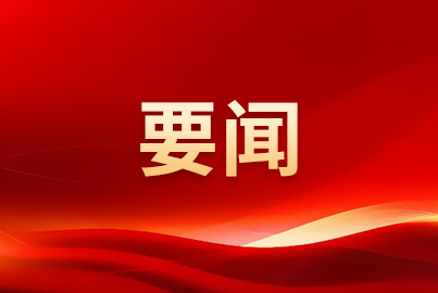 蜀能矿产党总支召开2025年度组织生活会