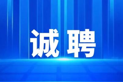 四川蜀能矿产有限责任公司磷酸铁锂厂2026 年电工岗位招聘启事